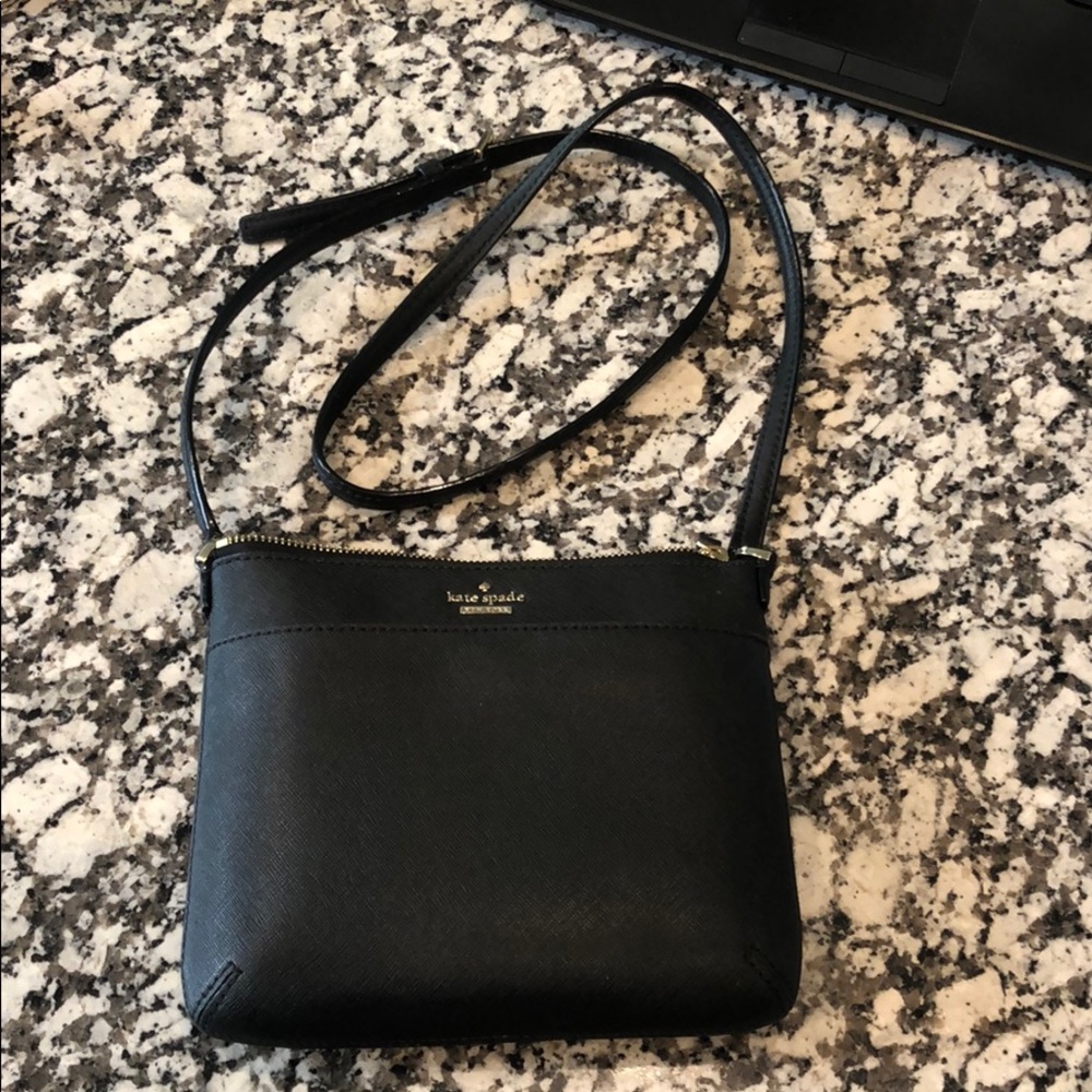 Kate Spade Satchel